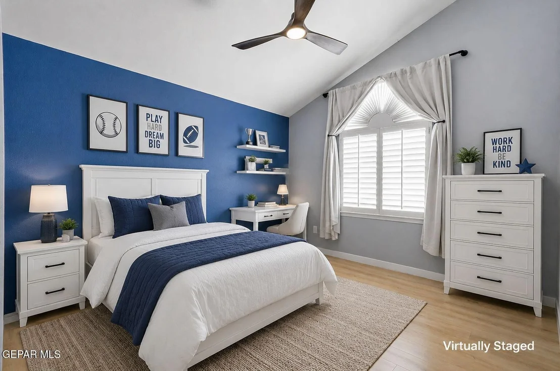 Photo of 6633 WIND RIDGE Drive
