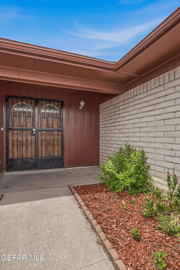 Photo of 1501 JERRY PATE Place