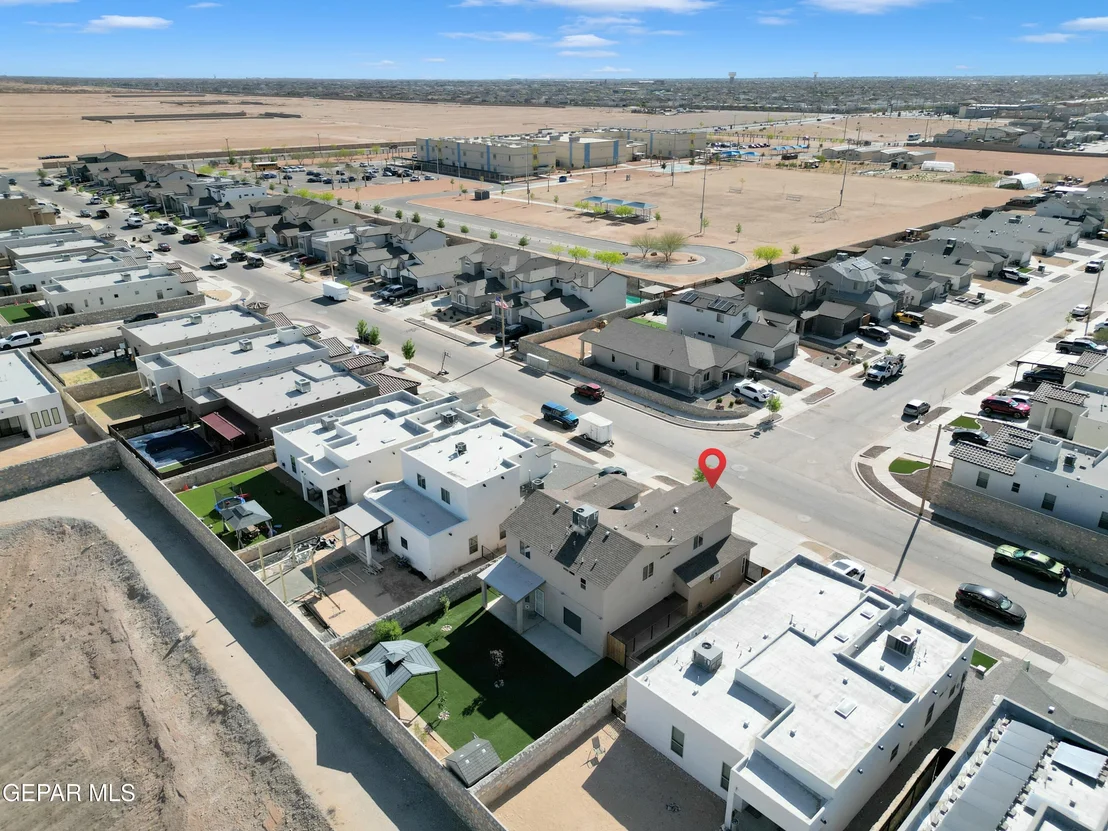 Photo of 3600 Essence Street