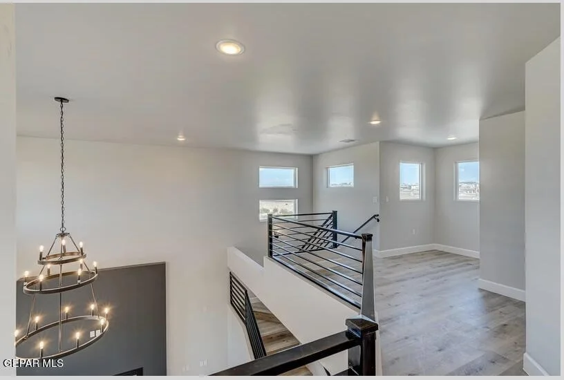 Photo of 12601 HANTS Circle