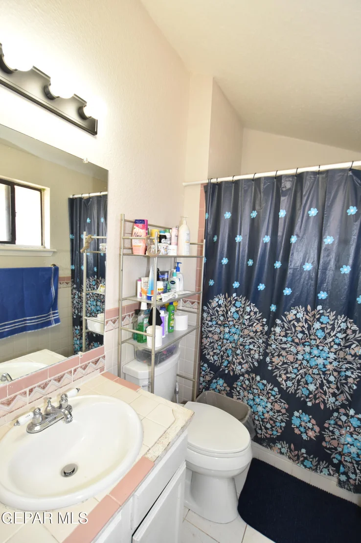 Photo of 1623 Brian Ray Circle