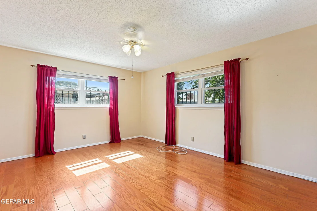 Photo of 9000 MCCABE Drive