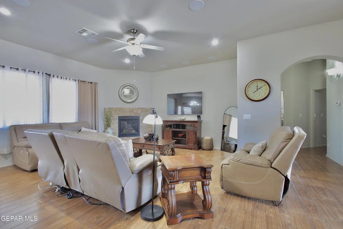 Photo of 746 GOLD BEACH Drive