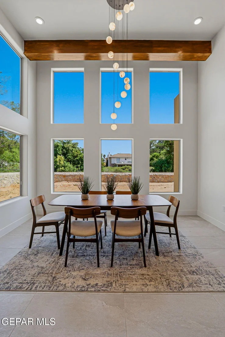 Photo of 5644 RIO BONITO Circle