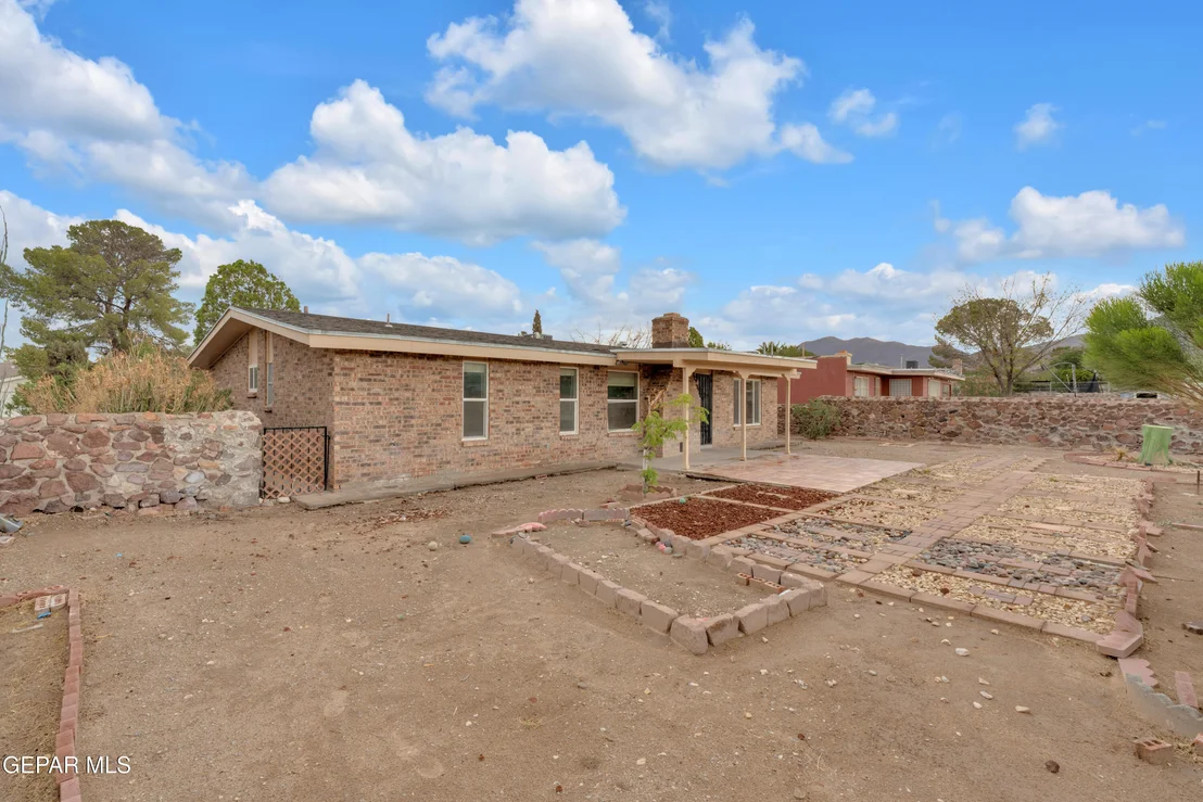 Photo of 7308 Cerro Negro Drive