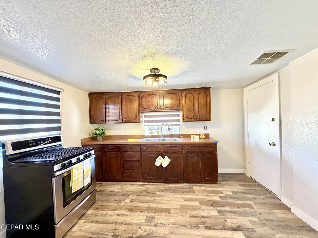 Photo of 9324 SAN PEDRO Drive