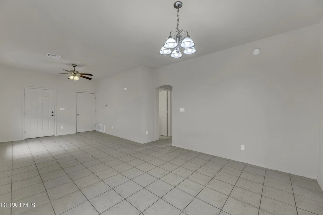 Photo of 10489 CANYON SAGE Drive