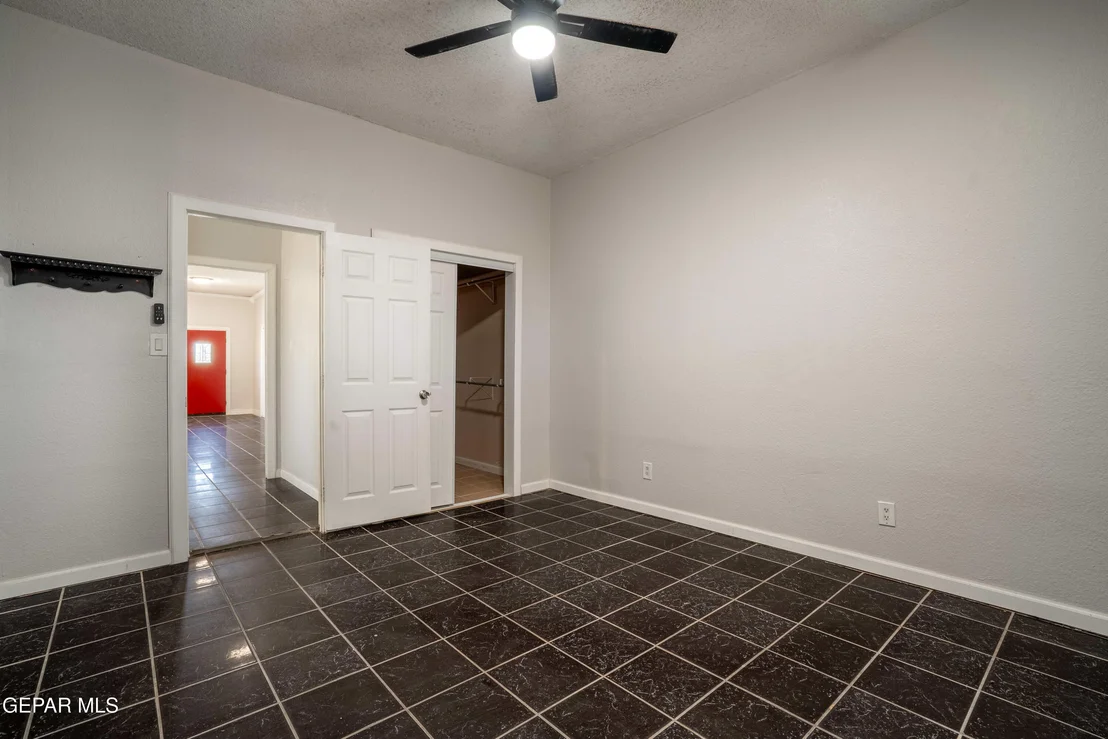 Photo of 640 McAdoo Drive