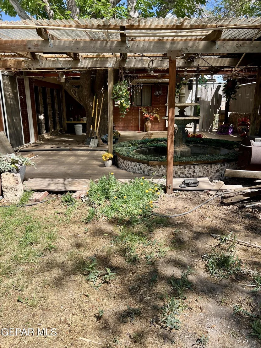Photo of 3305 Tyrone Road