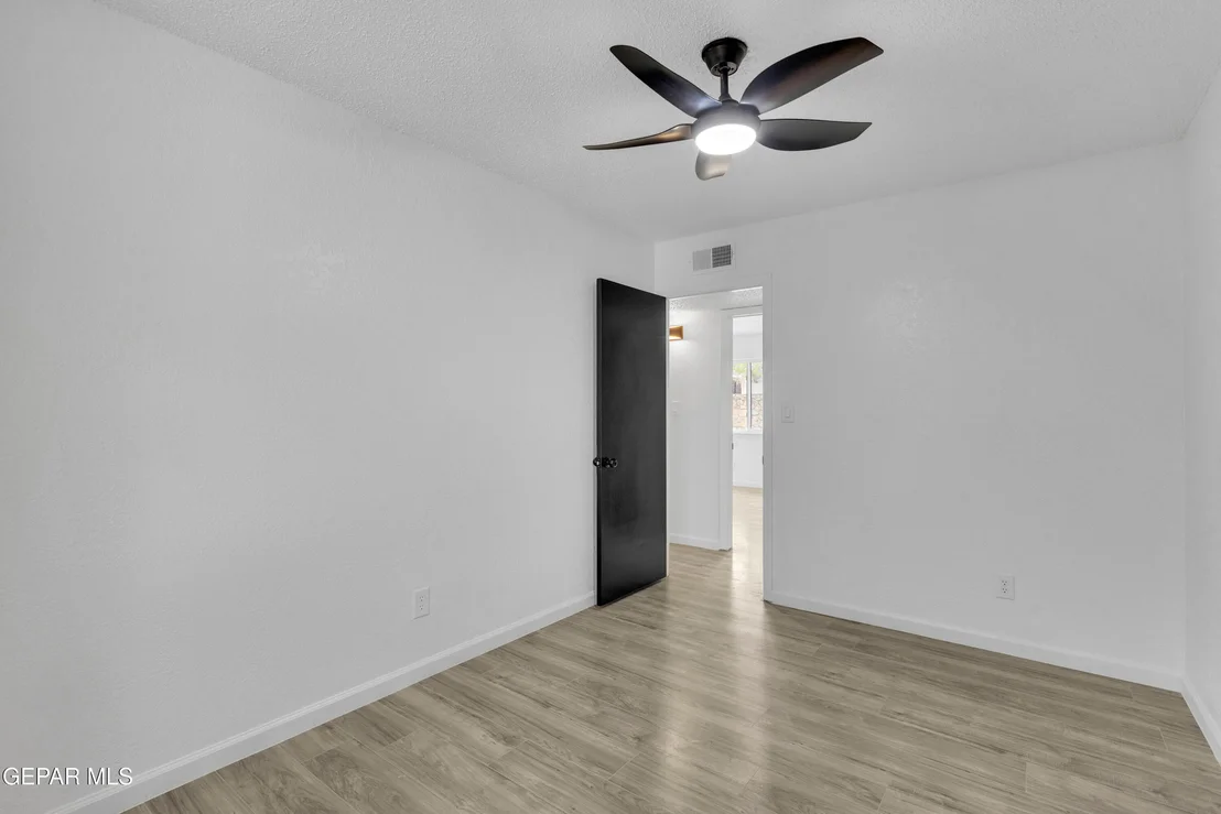 Photo of 10709 miller barber Drive