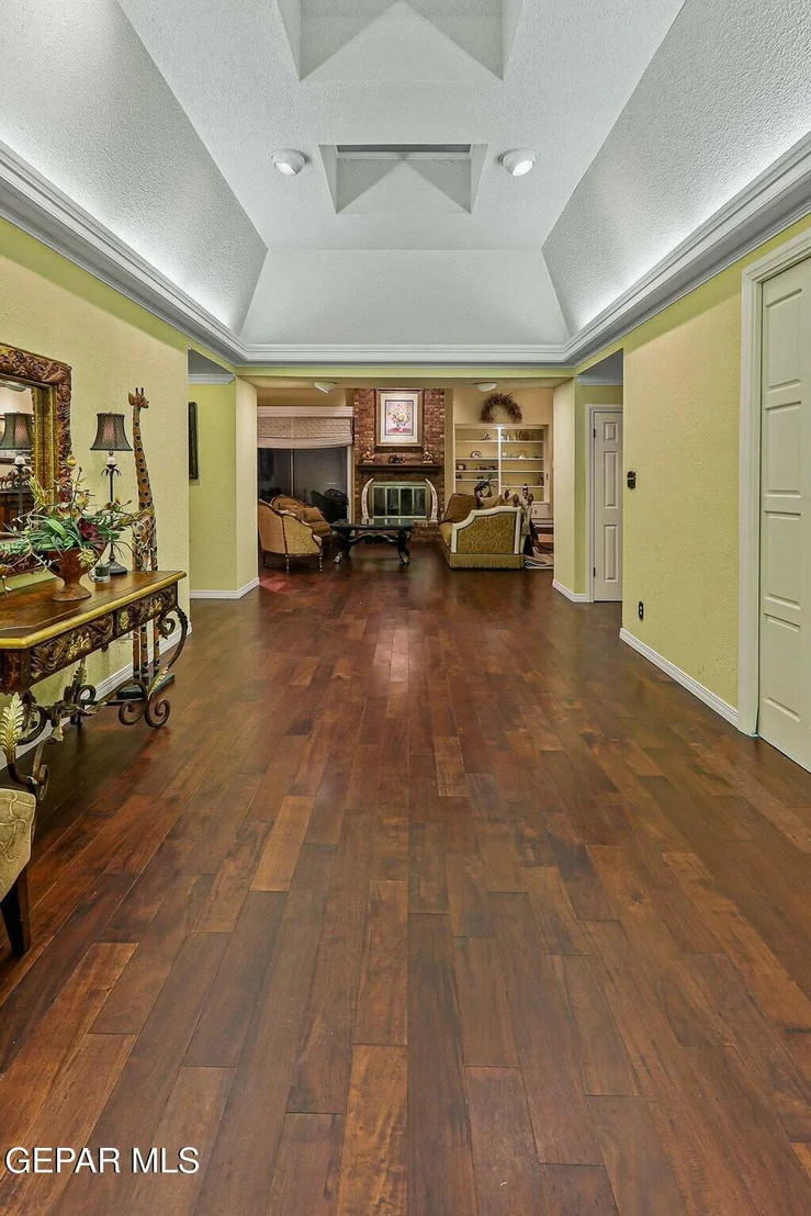 Photo of 6010 TORREY PINES Drive
