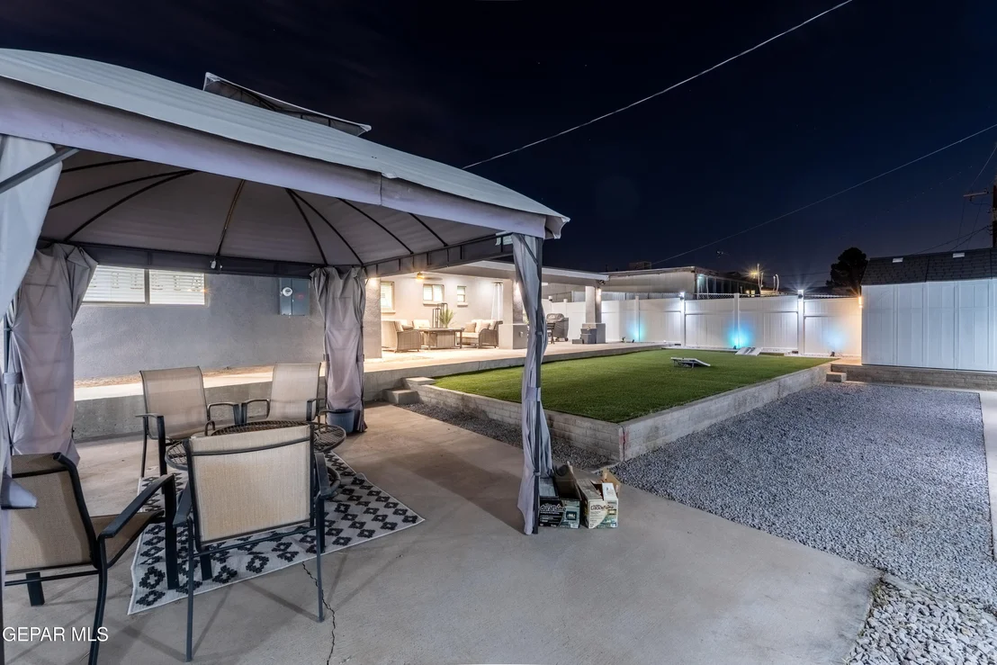 Photo of 7520 Wilcox Drive