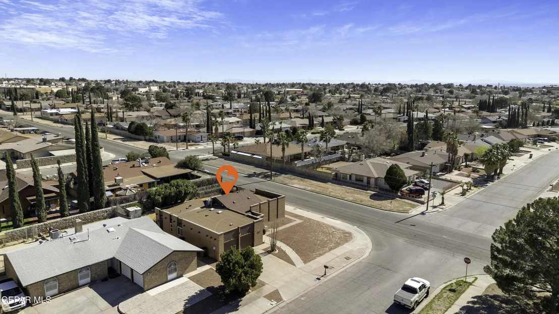 Photo of 2600 Anise Drive