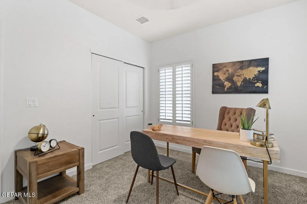 Photo of 6000 Dalhart Drive