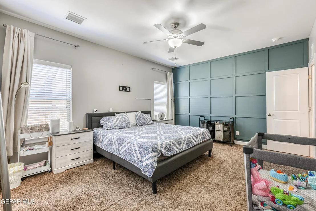 Photo of 2100 ROBERT DRENNAN Place