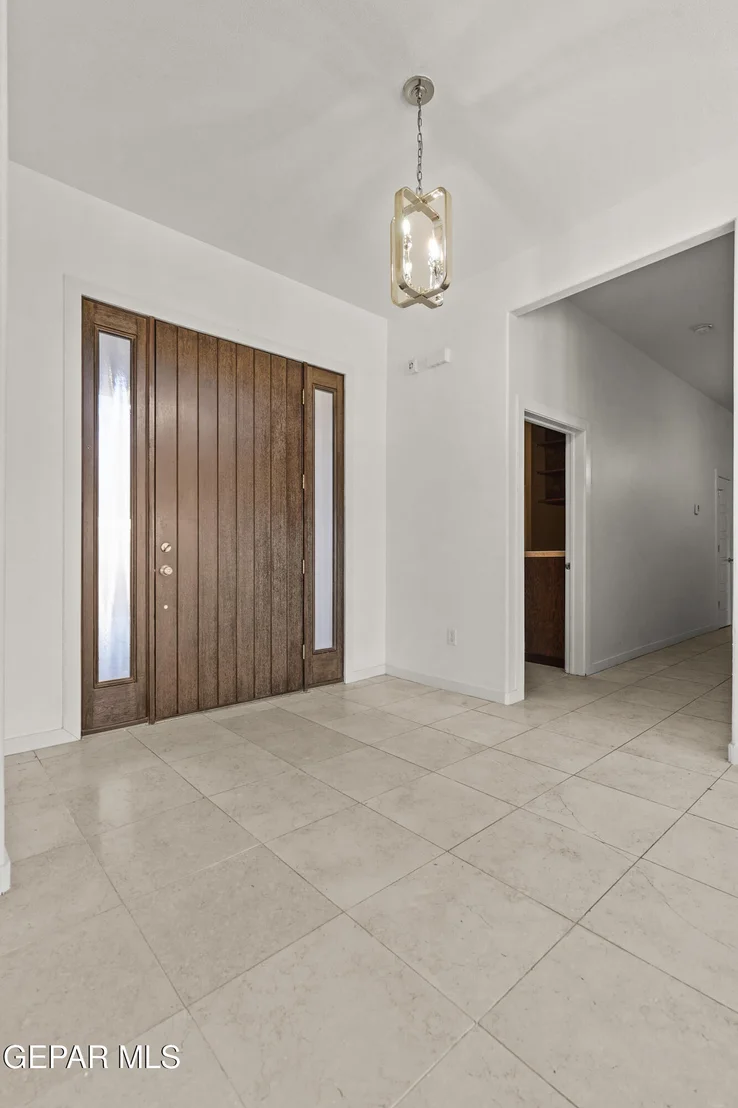 Photo of 6241 FRANKLIN RIDGE Drive