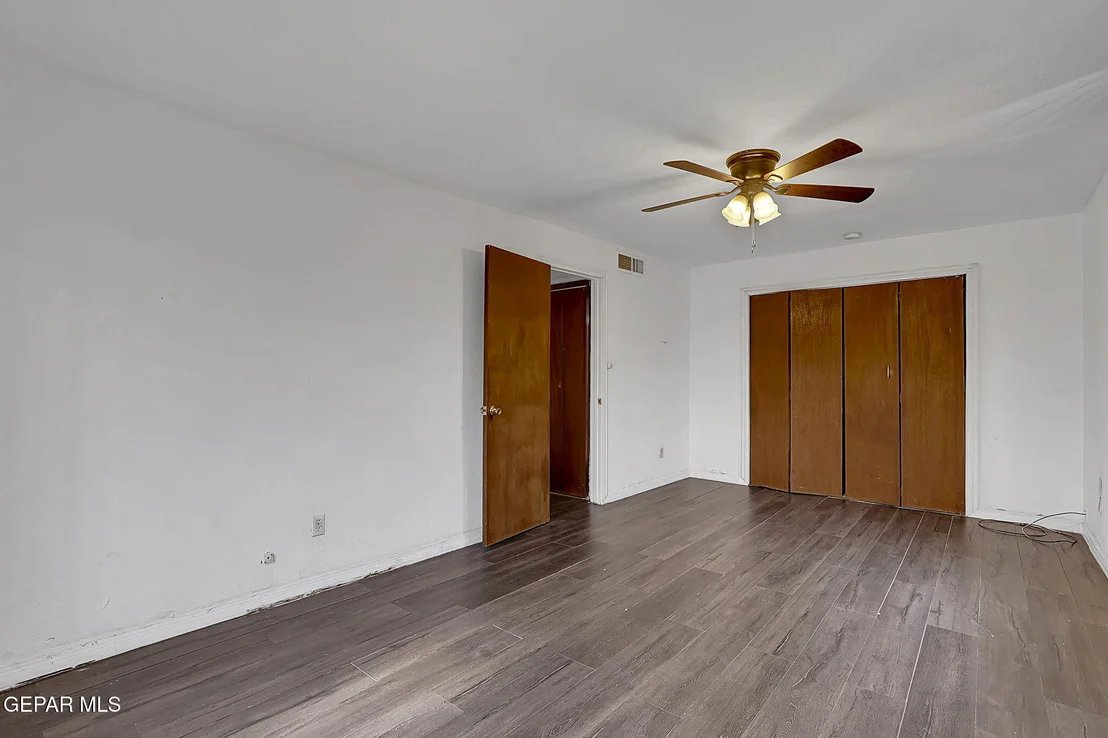 Photo of 7618 Monterrey Drive