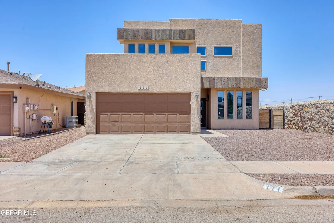 Photo of 111 River Hondo Road