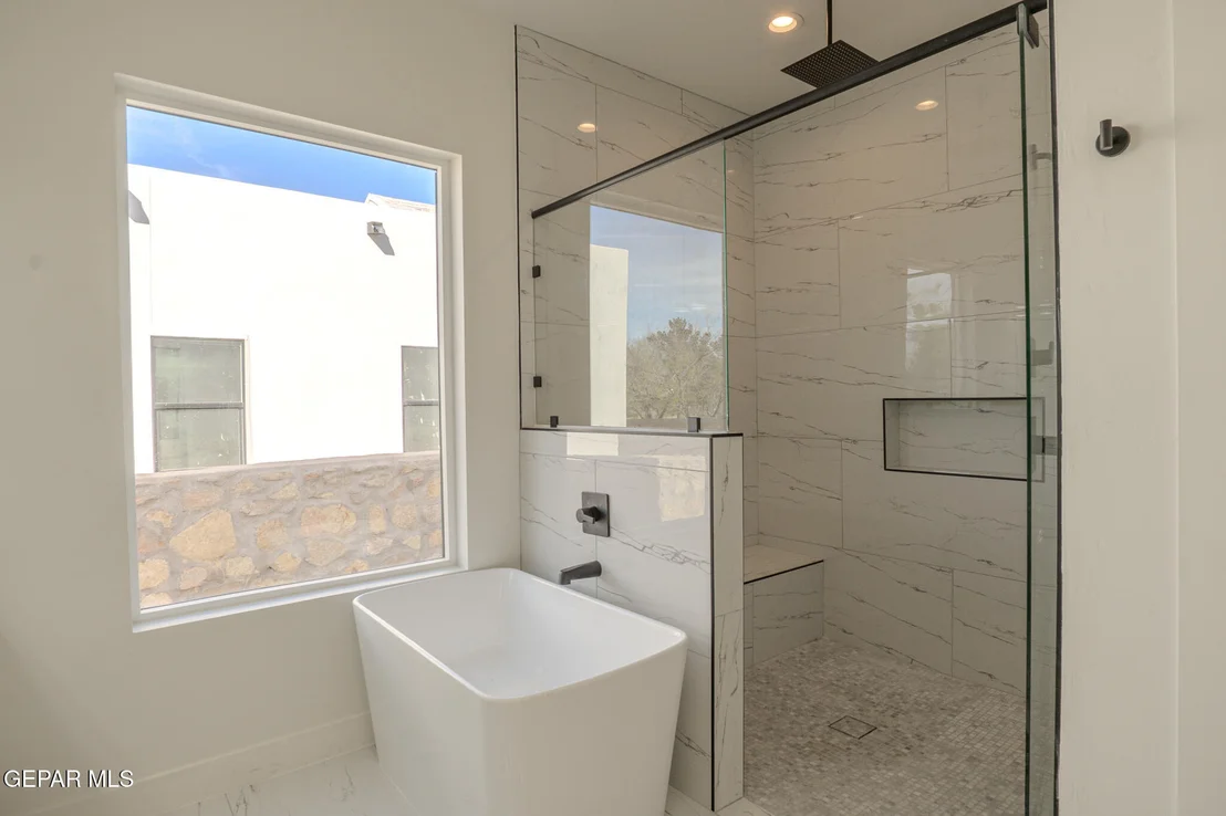 Photo of 5660 RIO BONITO Circle