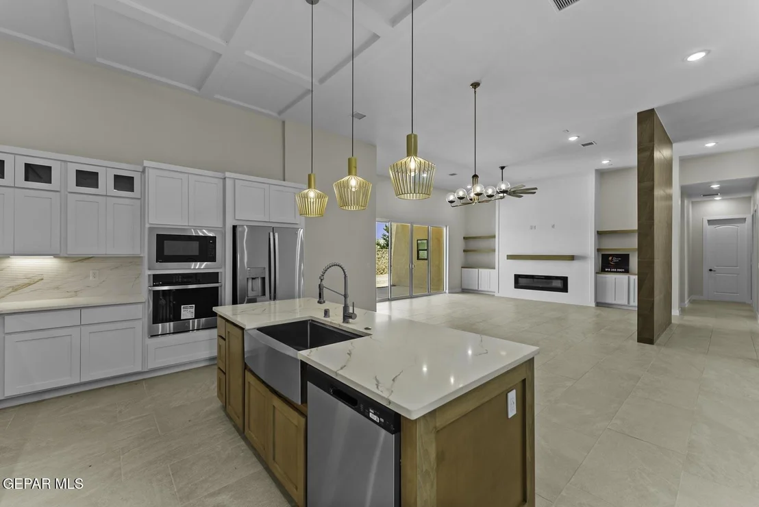 Photo of 7317 Sidewinder Bend Drive