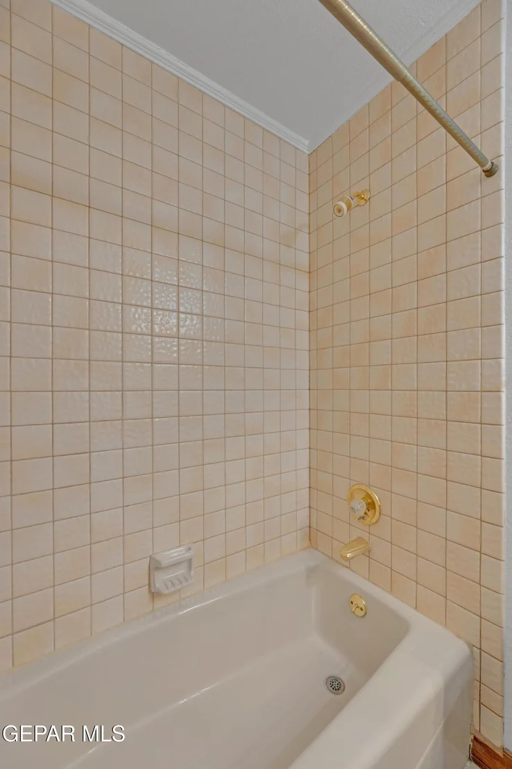 Photo of 11417 Tom Ulozas Drive