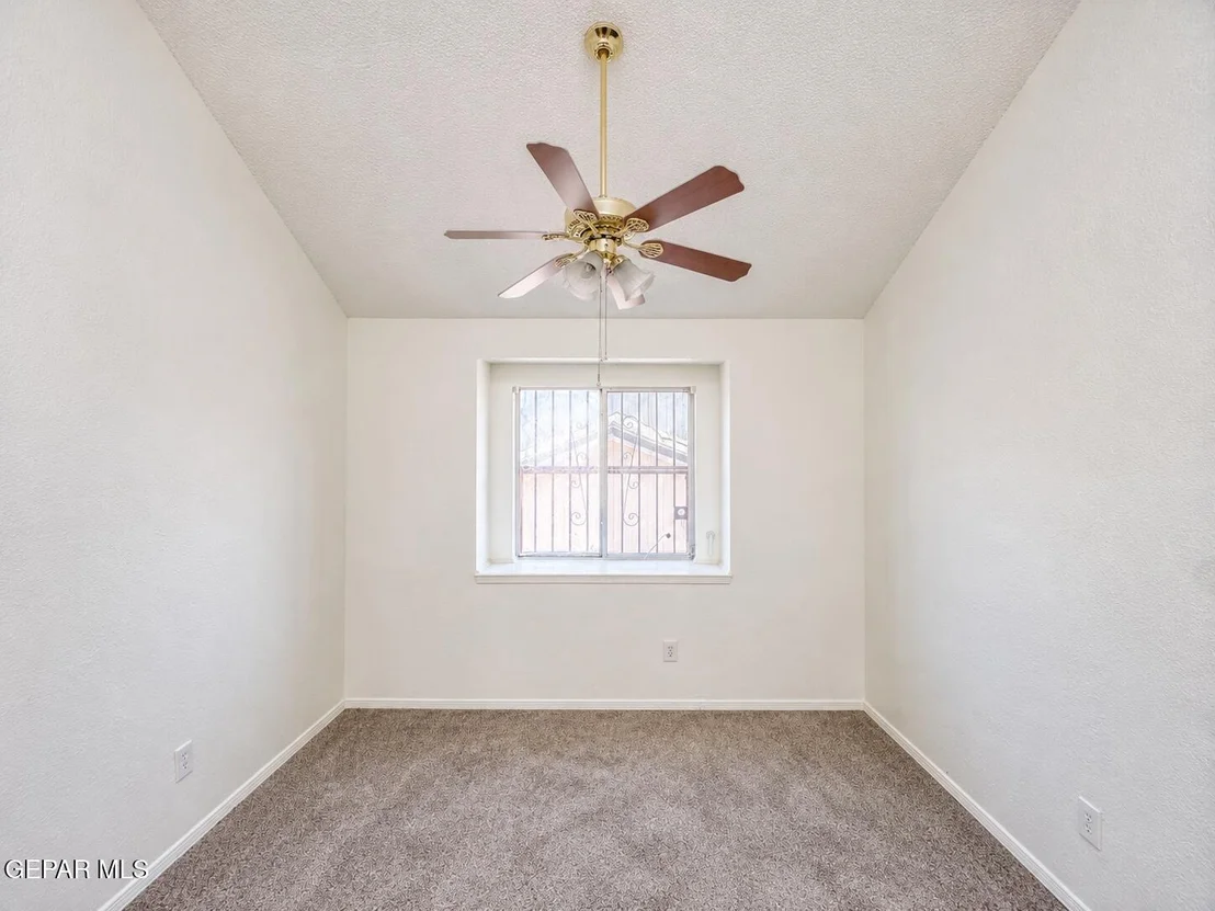Photo of 1849 DEAN JONES Drive