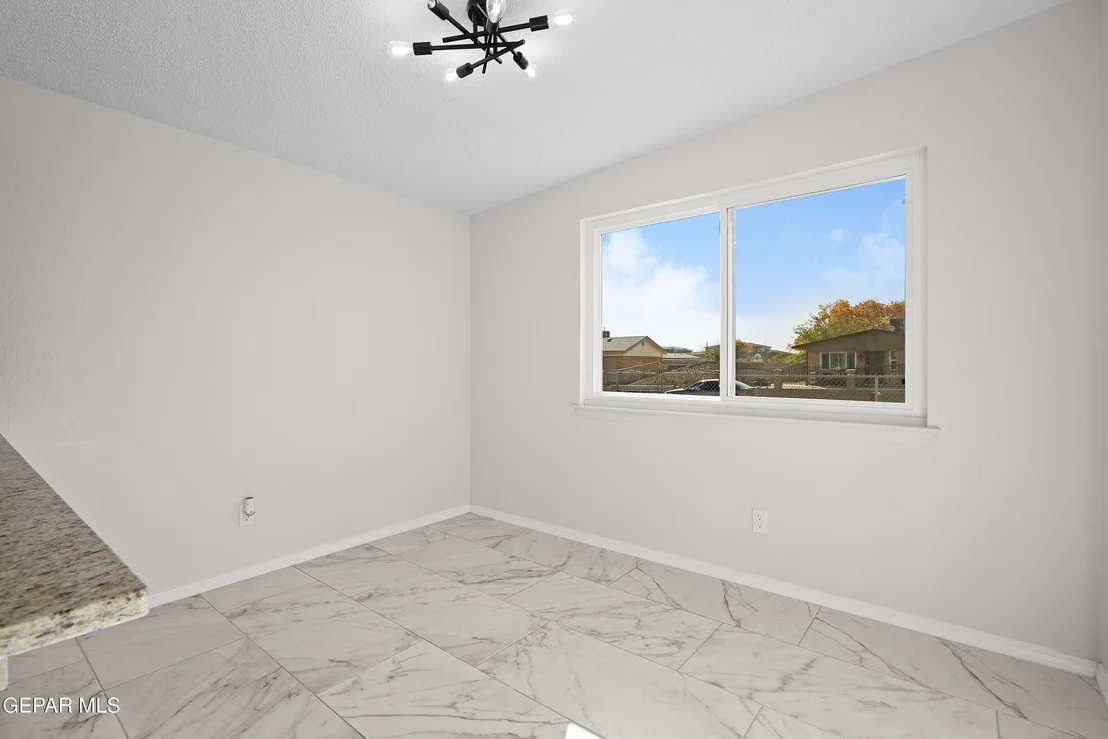 Photo of 219 CARIBE Circle