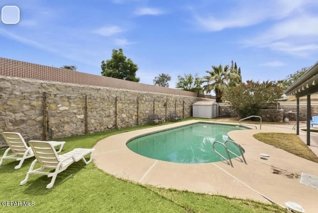 Photo of 11324 TOM ULOZAS Drive