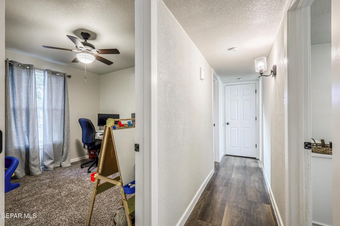 Photo of 10454 Triumph Drive