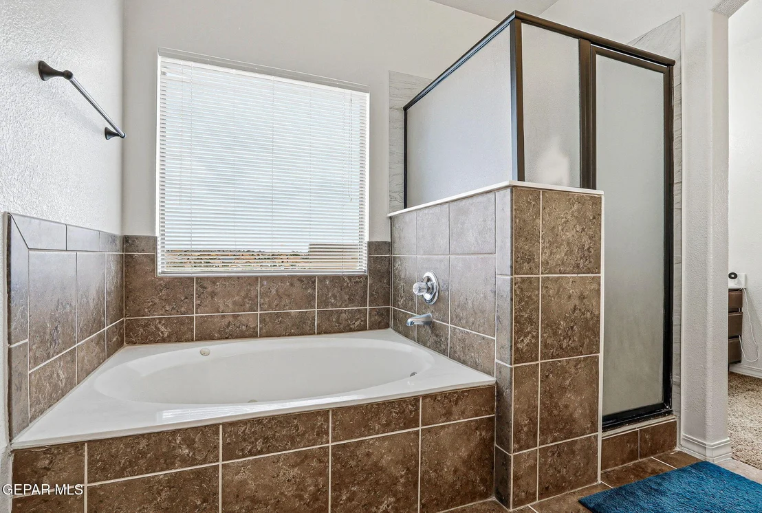 Photo of 344 EMERALD SKY Place