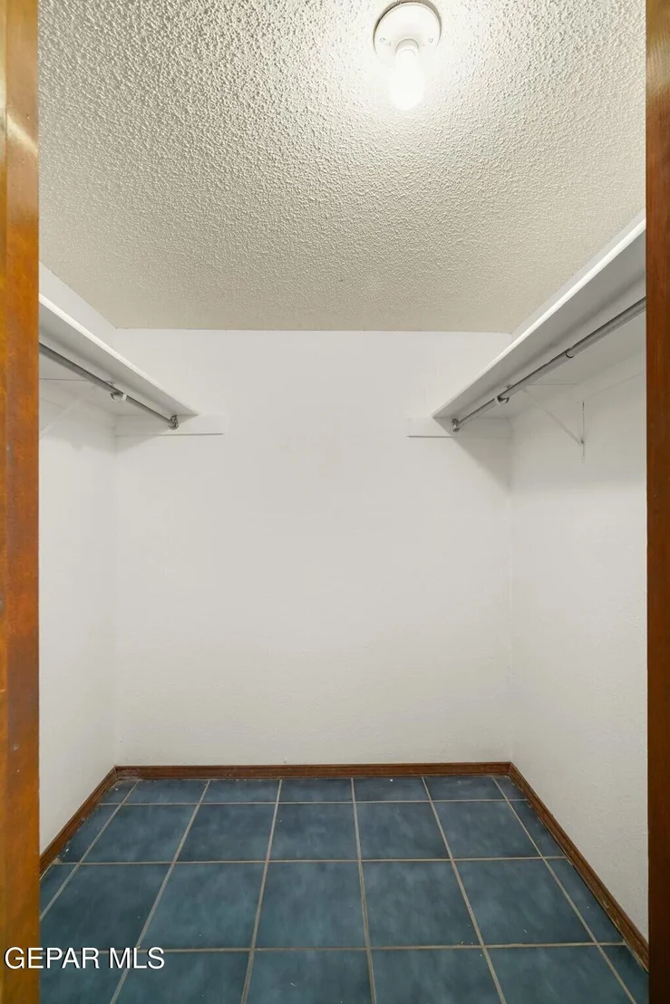 Photo of 11316 Ivanhoe Drive