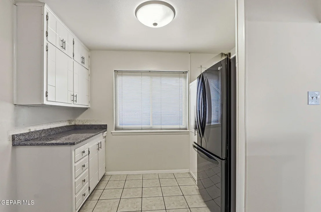 Photo of 10544 BRISBANE Way