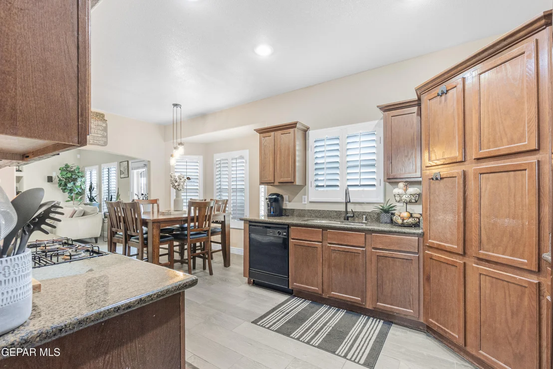 Photo of 14237 Bailee Point Lane