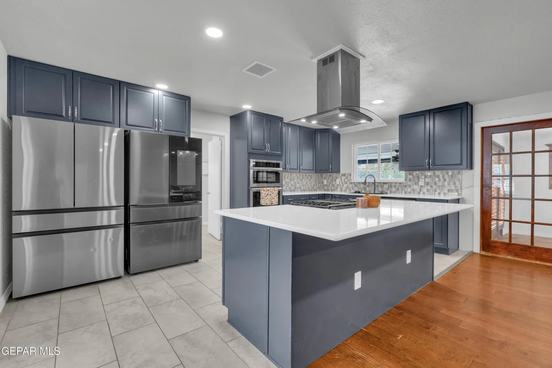 Photo of 5712 Pebble Beach Drive