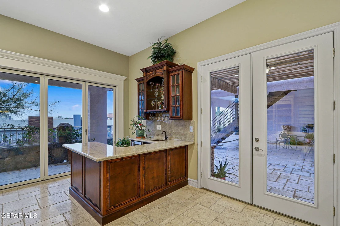 Photo of 5567 Buckley Drive
