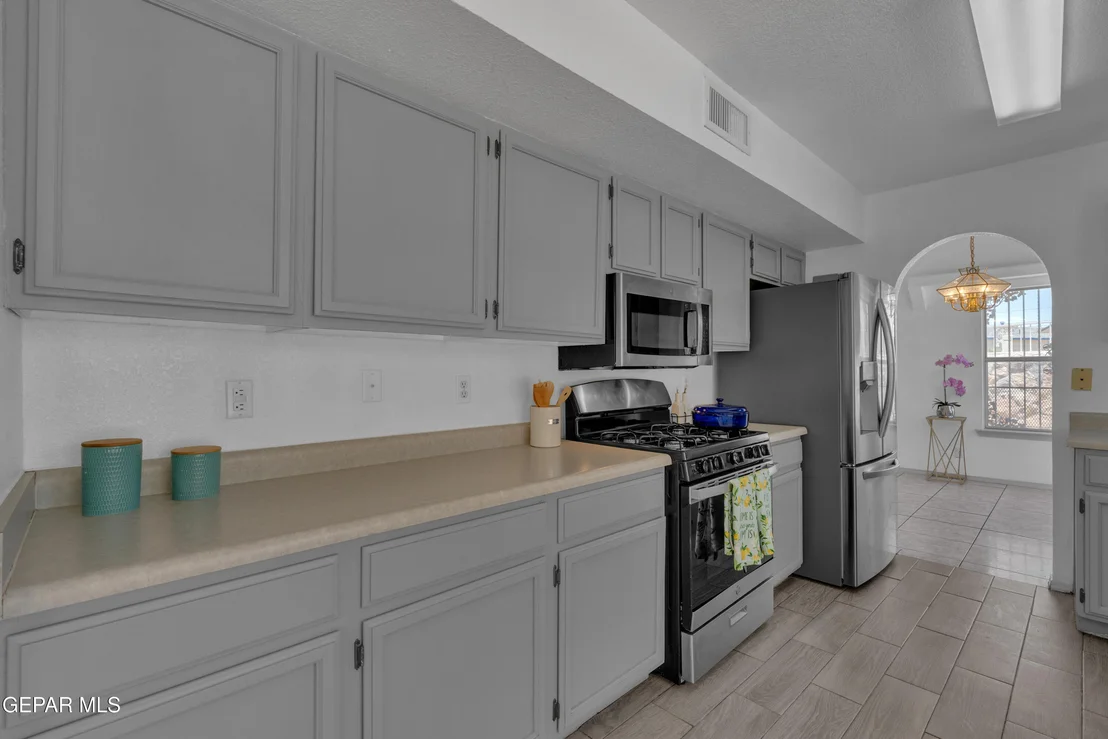 Photo of 1444 John Phelan Drive