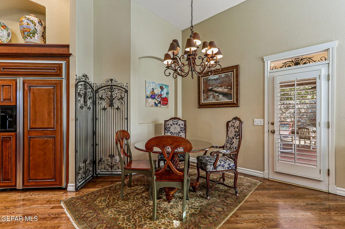 Photo of 6616 Wind Ridge Drive