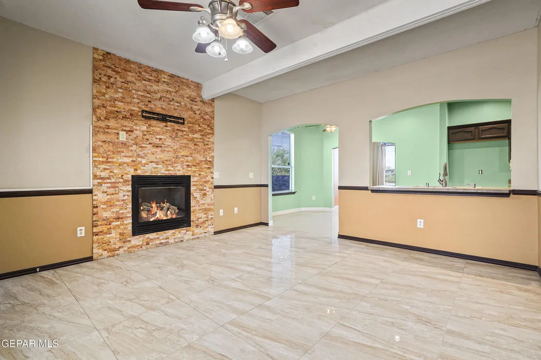 Photo of 10400 MACKENZIE ANN Place