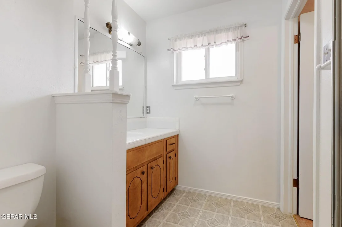 Photo of 3116 Gaston Drive