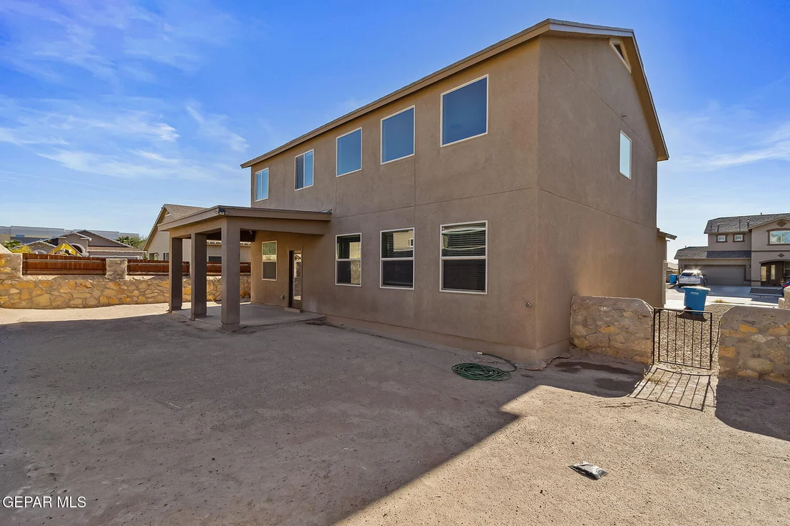 Photo of 13855 Blue Copper Way