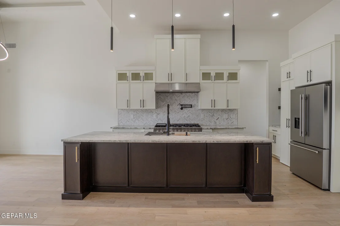 Photo of 5660 RIO BONITO Circle