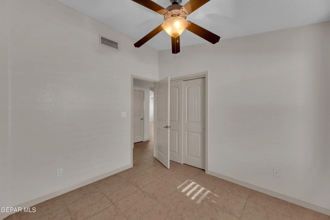 Photo of 14428 SPANISH POINT Drive