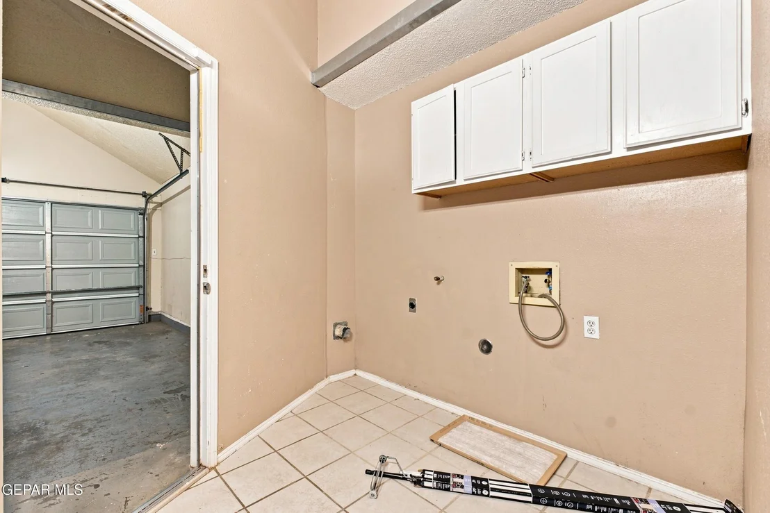 Photo of 10769 Pleasant Hill Drive