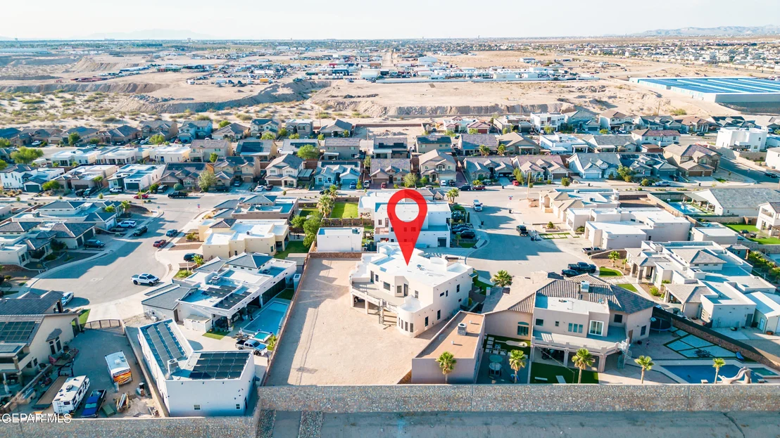 Photo of 863 Silent View Place