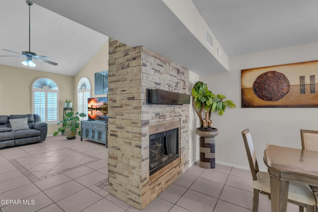 Photo of 508 NORTHWYCK Way