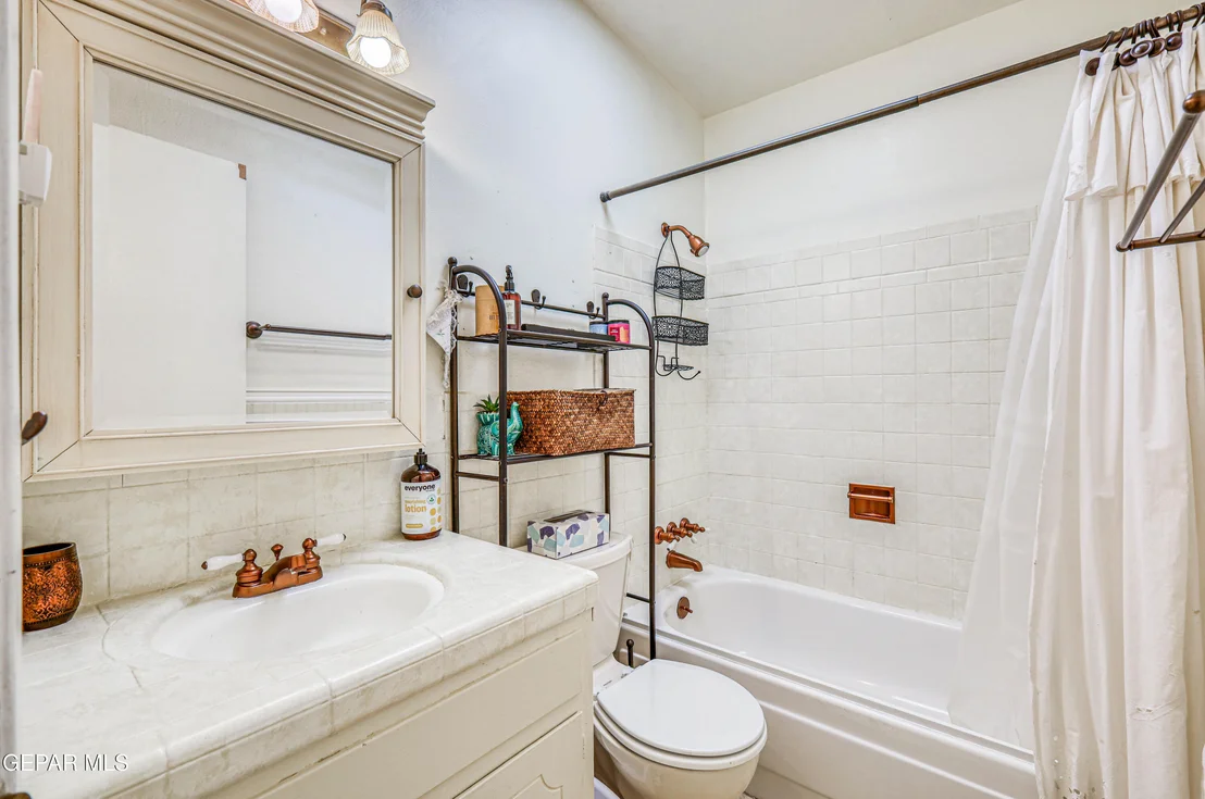 Photo of 317 EGRET Way