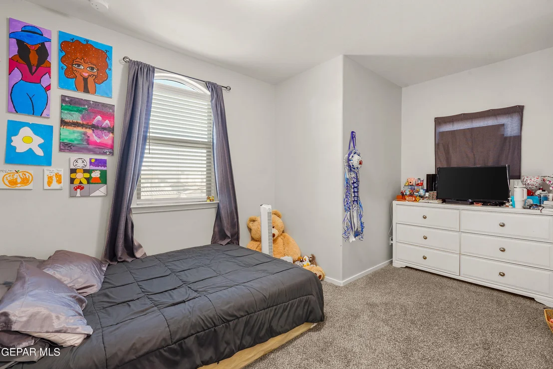 Photo of 13070 GRANTHAM Lane