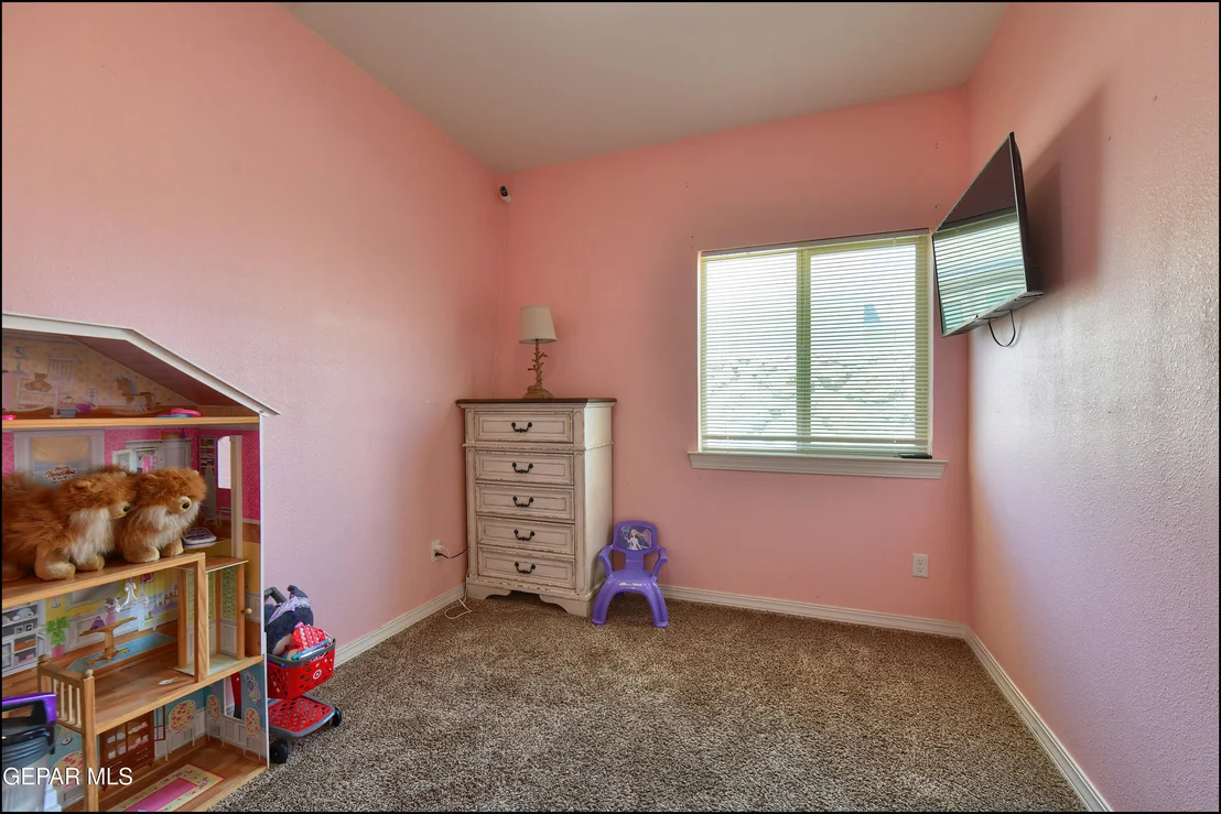 Photo of 14341 Seth Payne Drive