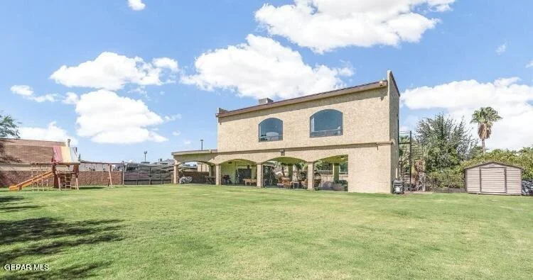 Photo of 12110 DOUBLE JAY Drive