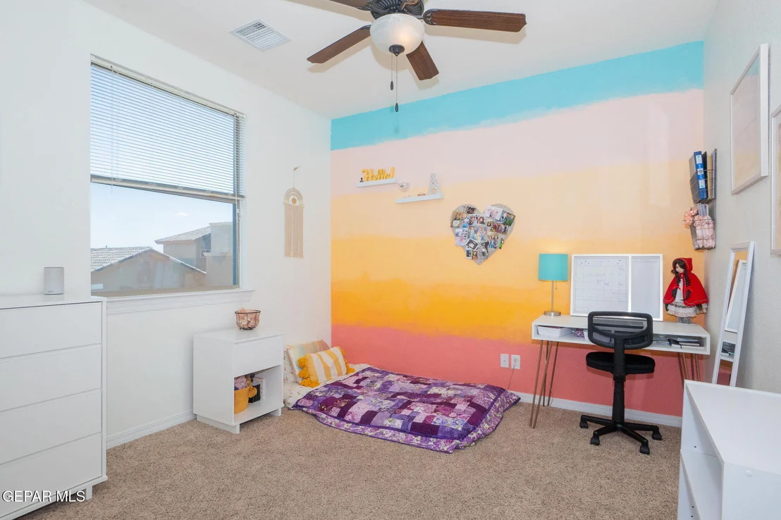 Photo of 12336 STANSBURY Drive